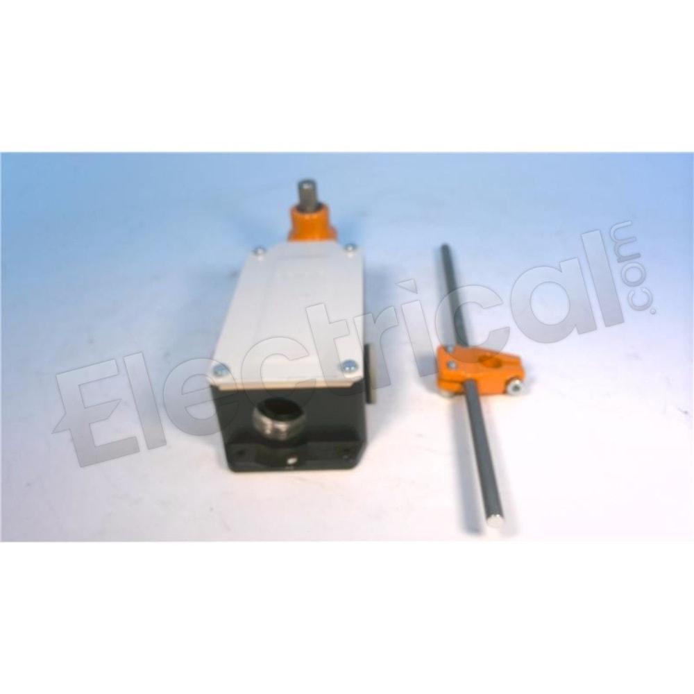 3SE3404-1V