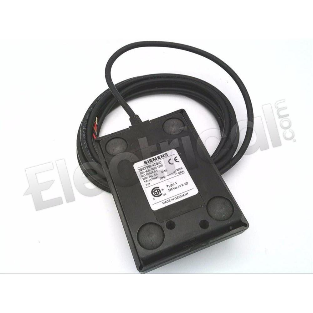 3SE3902-4CB20
