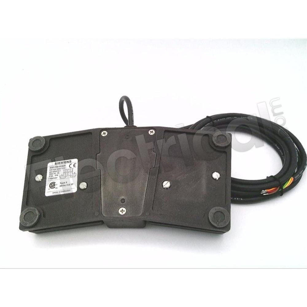 3SE3934-5CB20