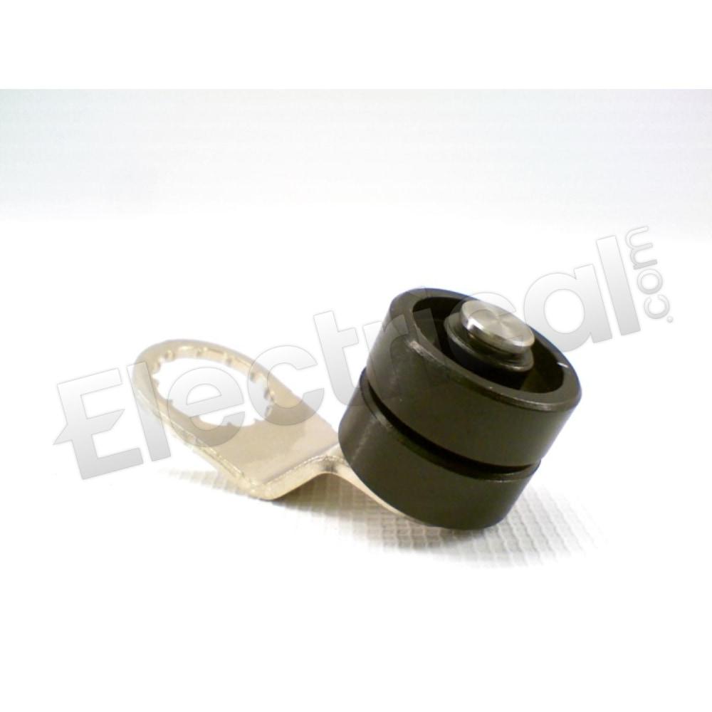 3SE5000-0AA04