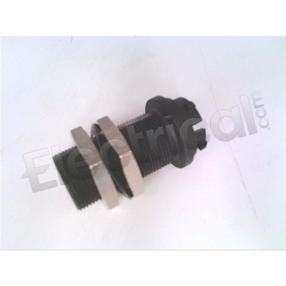 3SE5000-0AD11