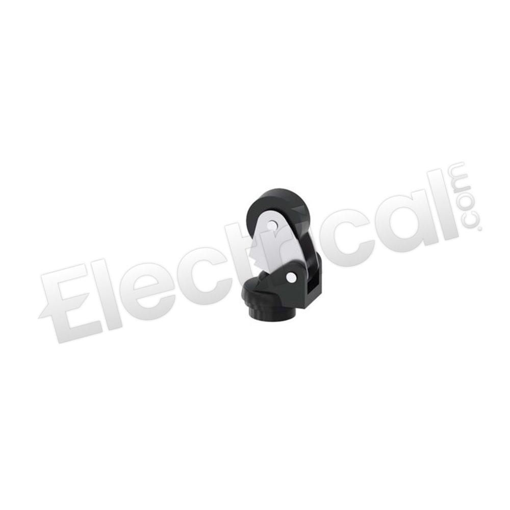 3SE5000-0AE01