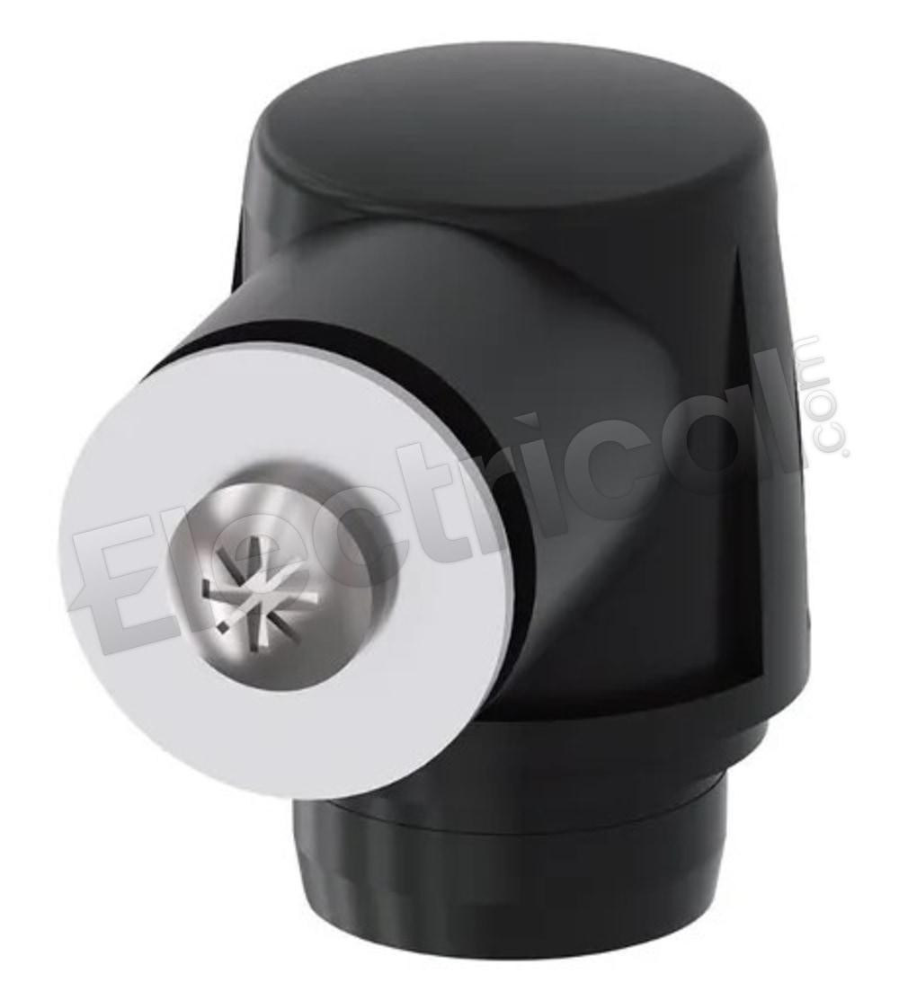 Siemens Motor Control Part And Accessory 3SE5000-0AH00