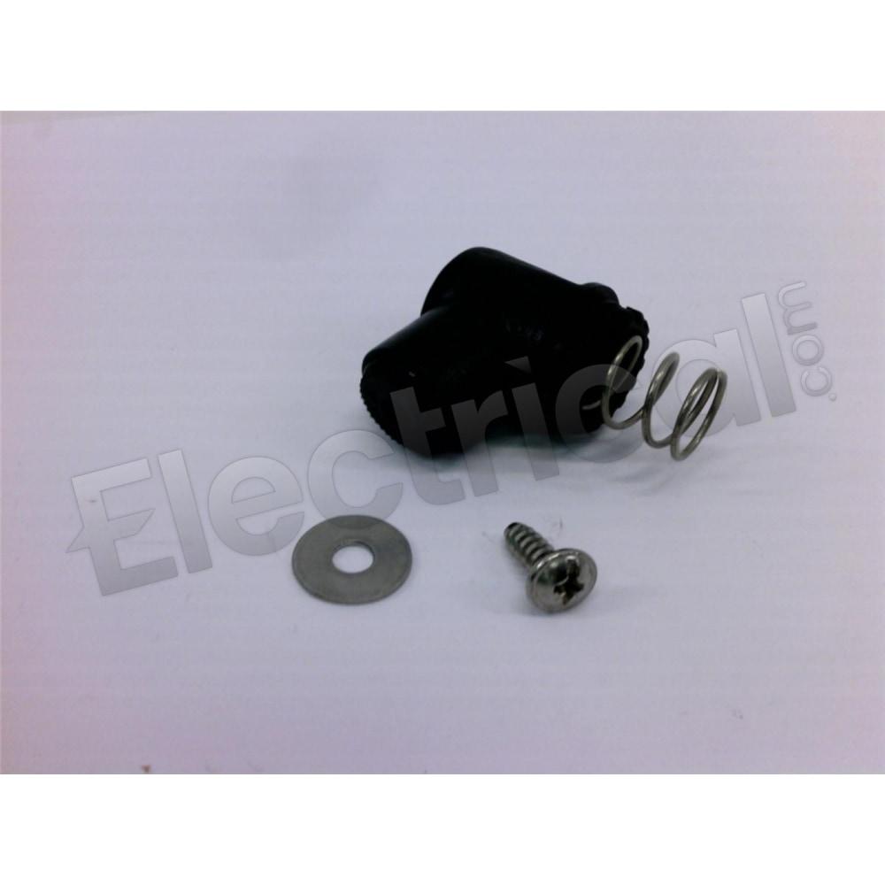 3SE5000-0AK00