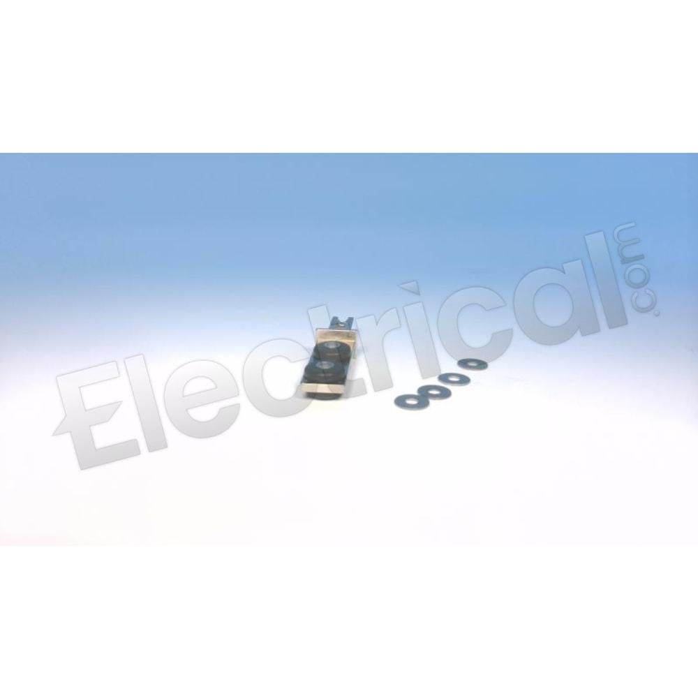 3SE5000-0AV01