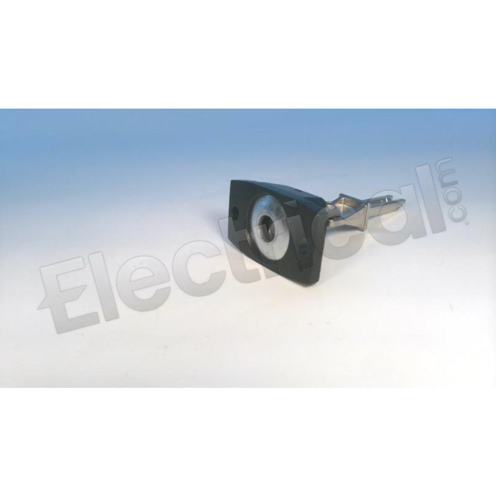 3SE5000-0AV07