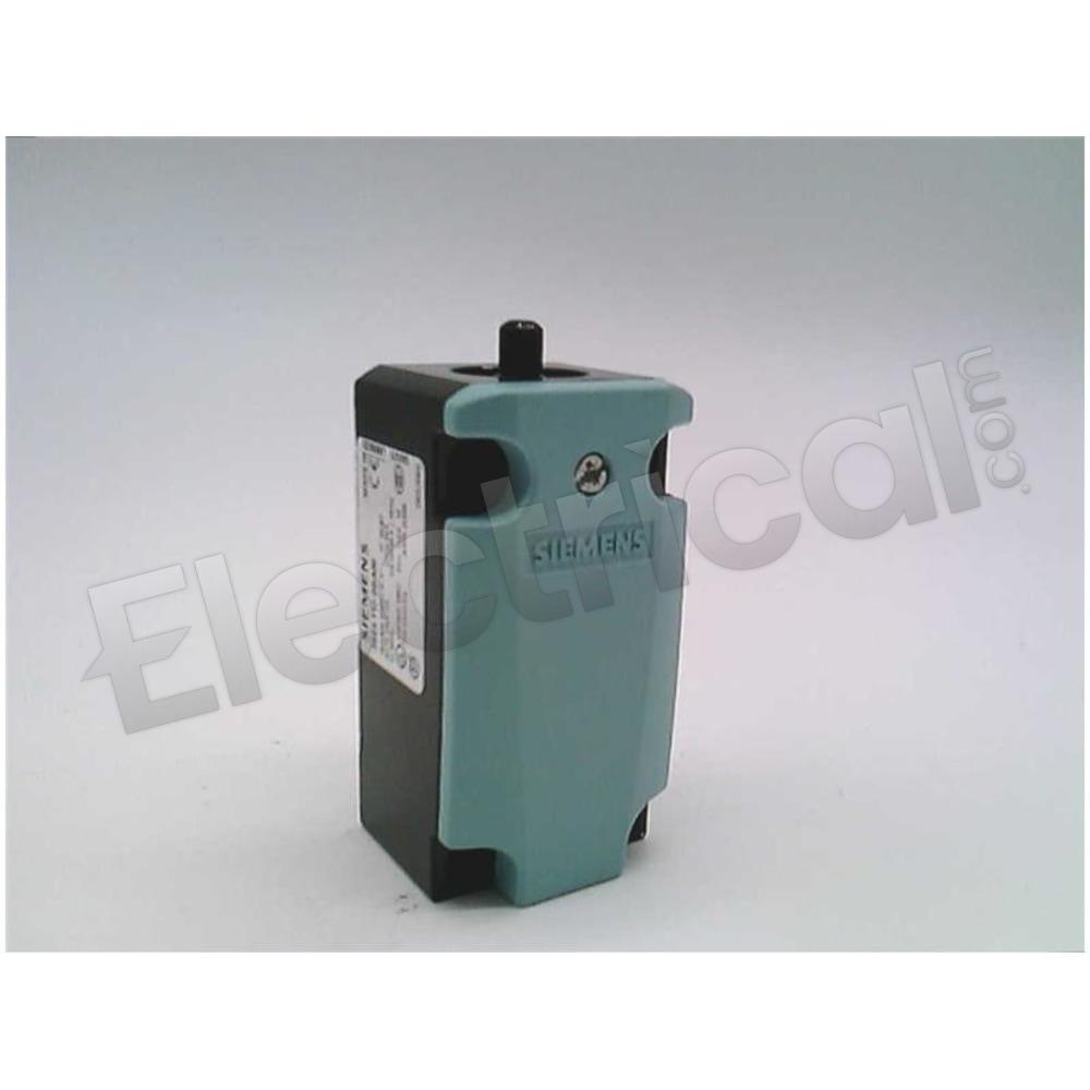 3SE5112-0BA00
