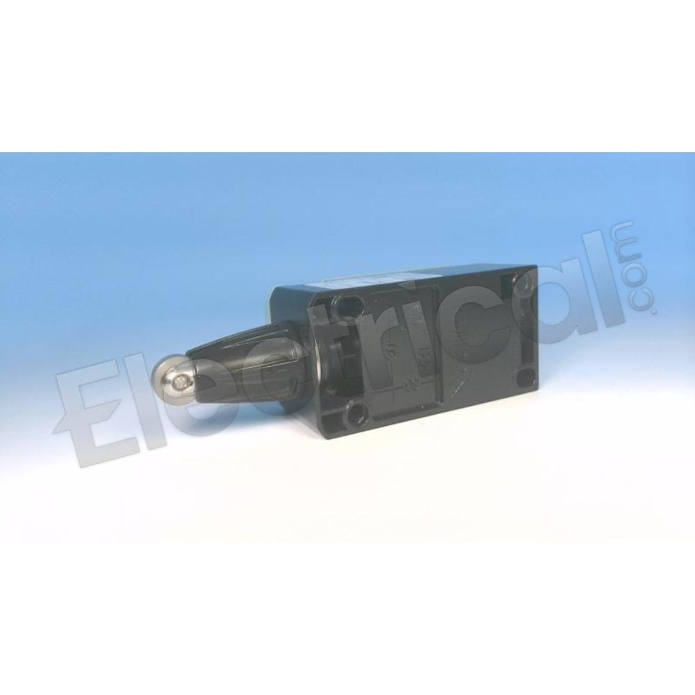 3SE5112-0BD02