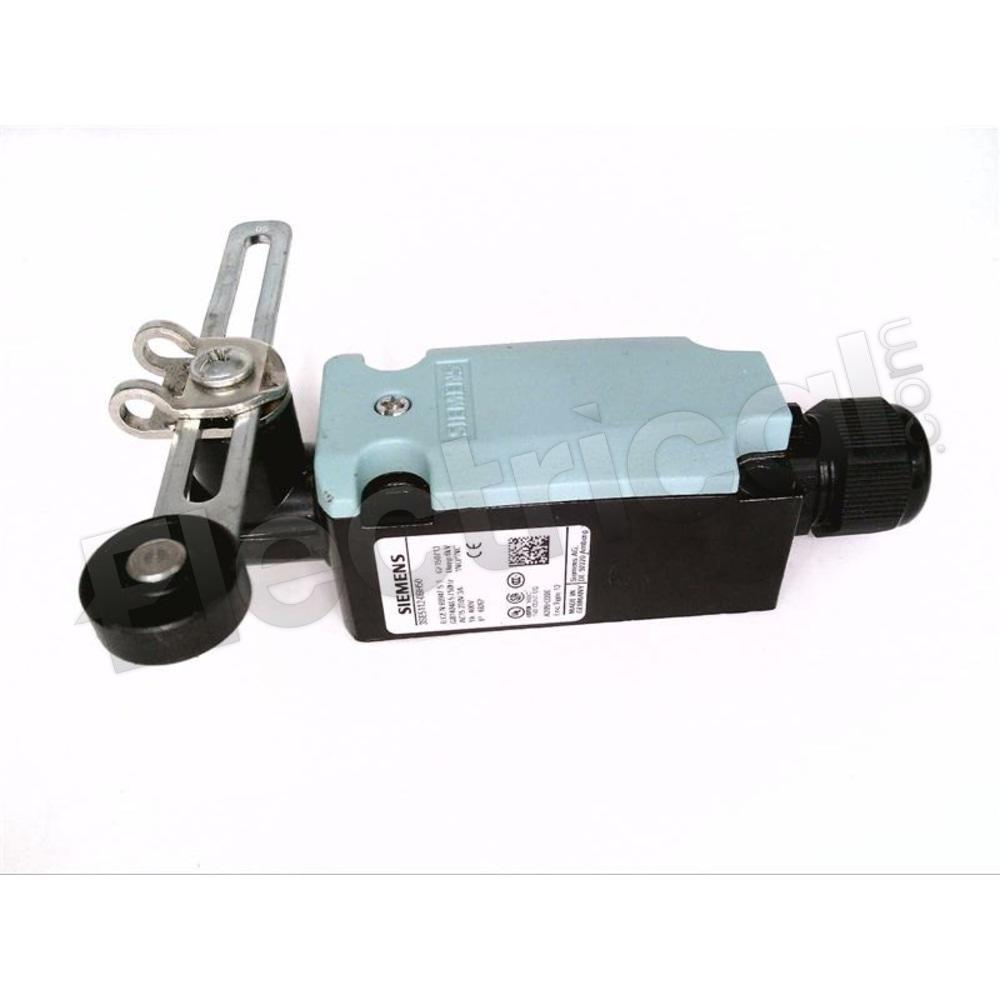3SE5112-0BH50