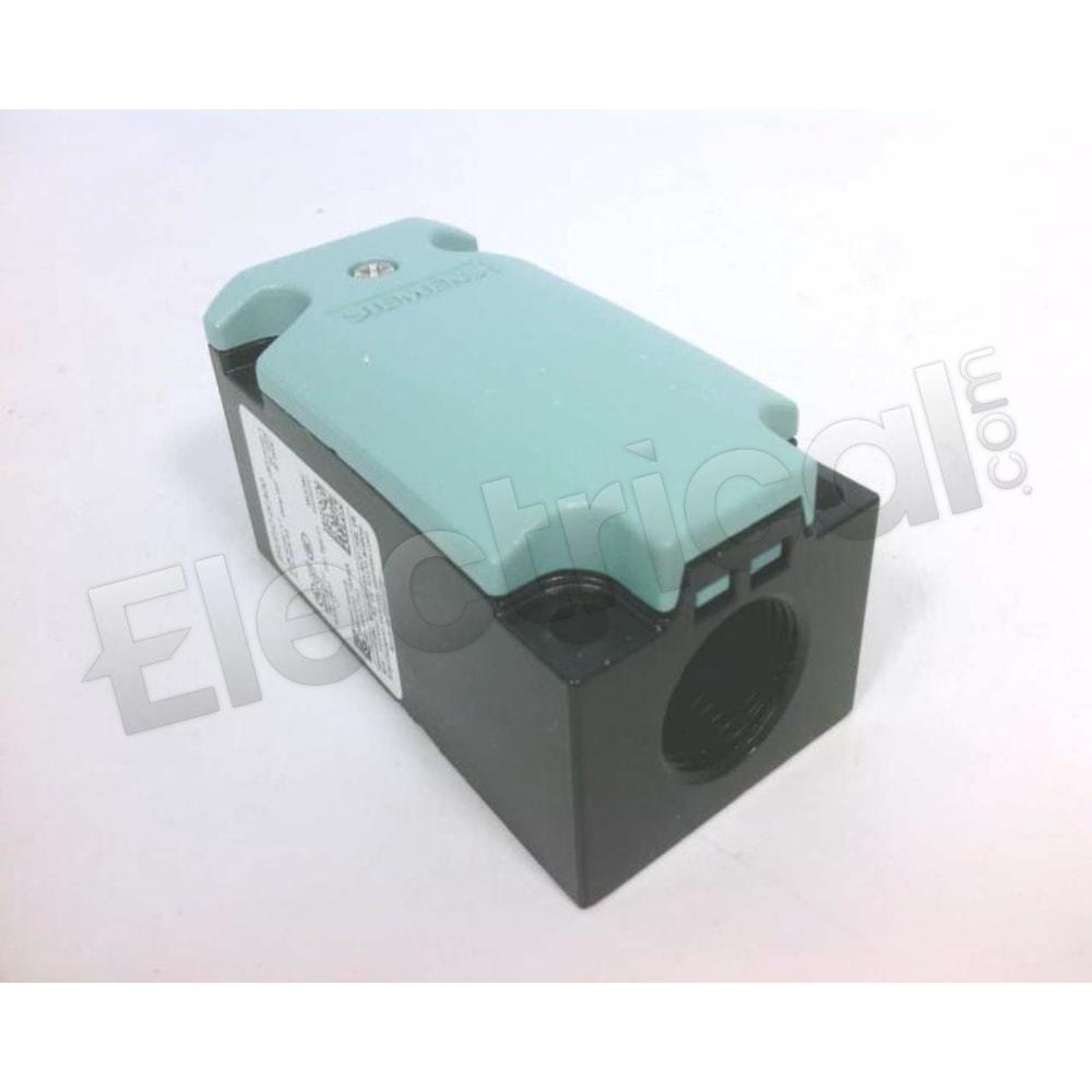 3SE5112-0CA00