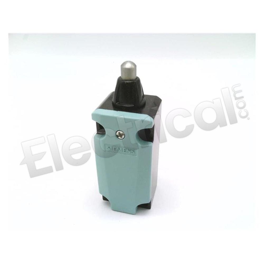 3SE5112-0CC02