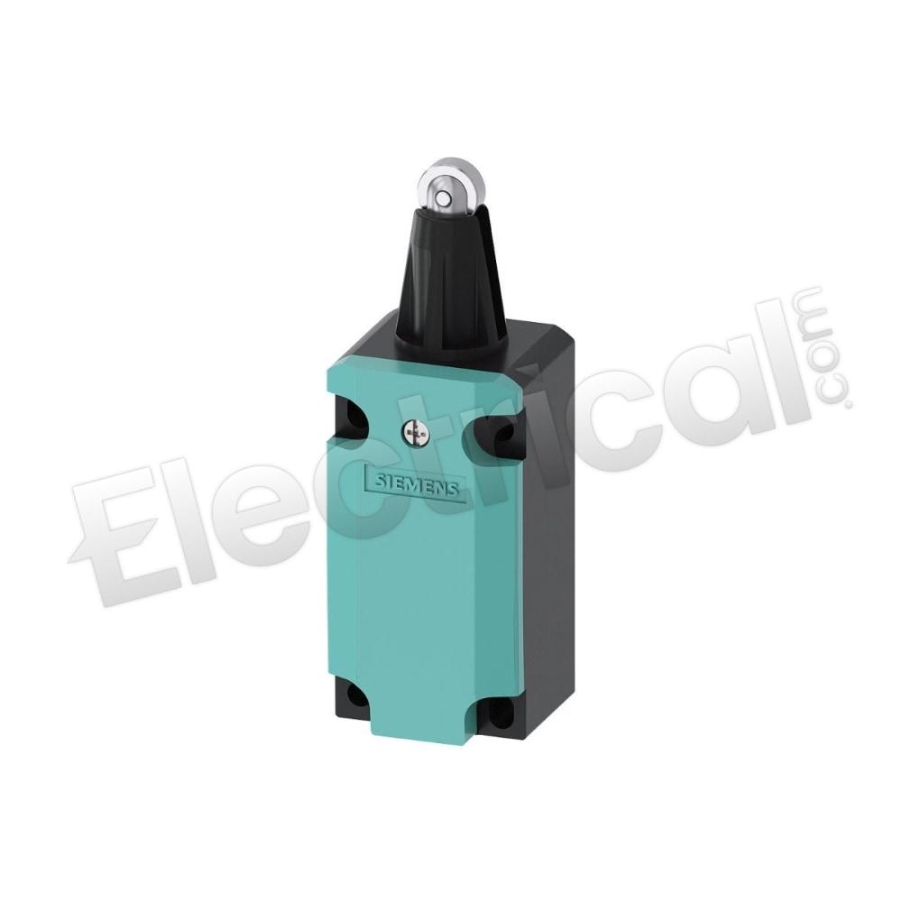 3SE5112-0CD02