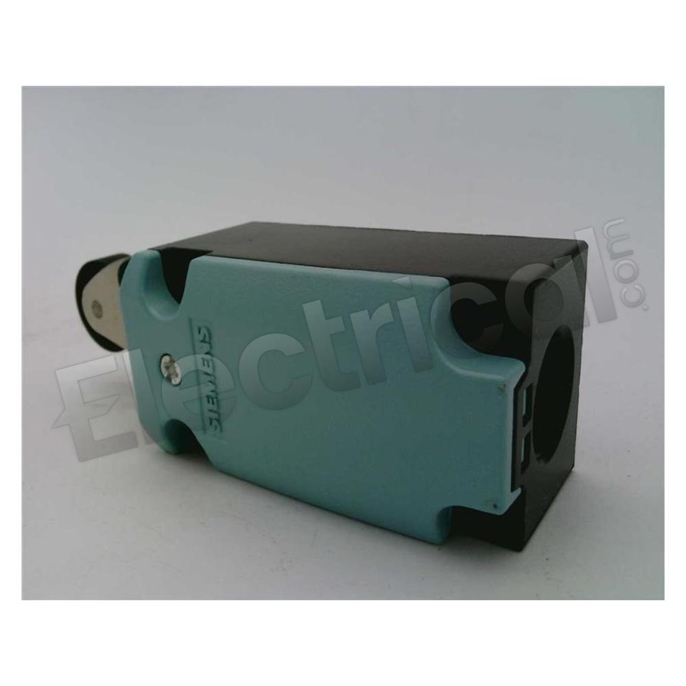 3SE5112-0CE01