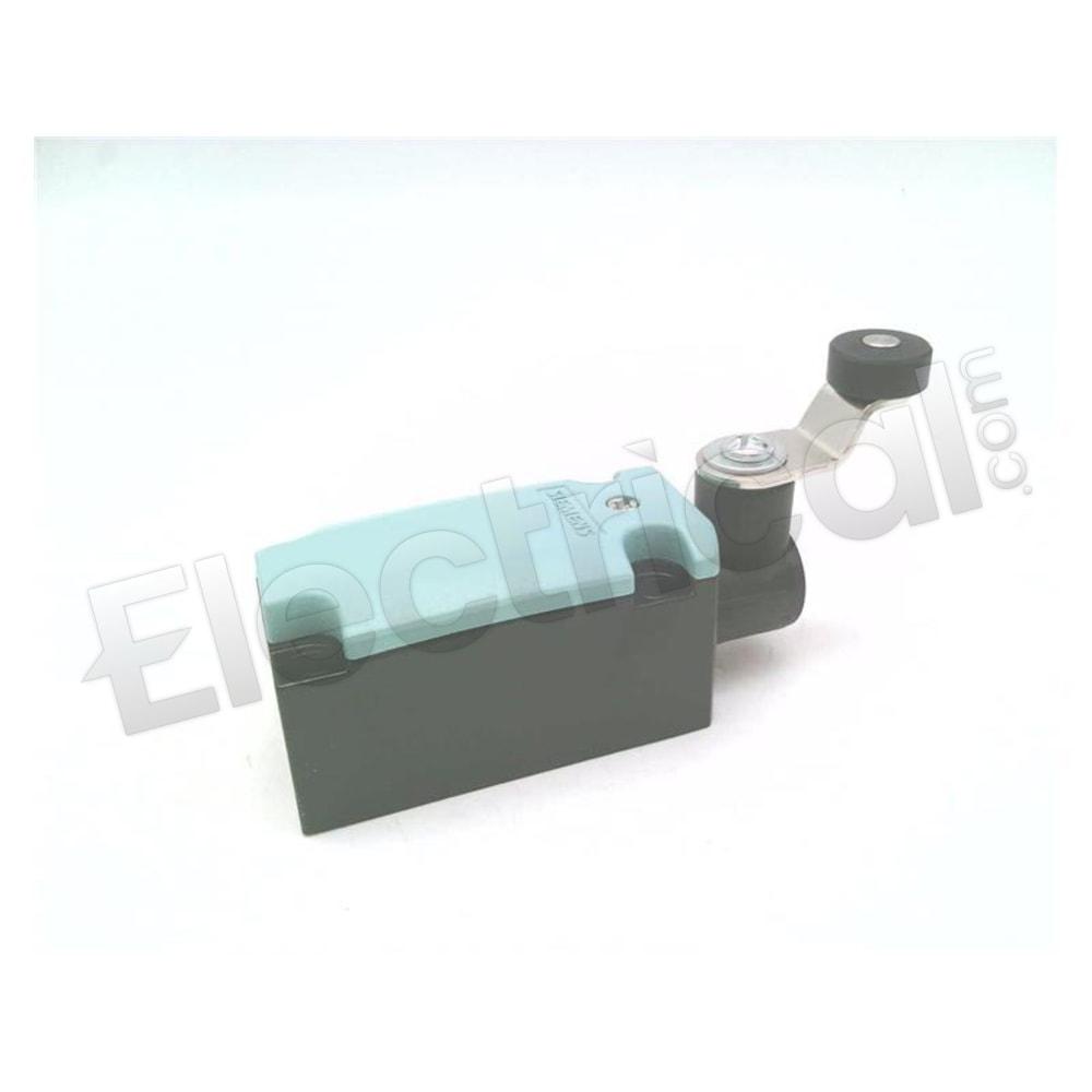 3SE5112-0CH01