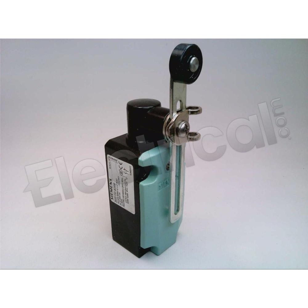 3SE5112-0CH50