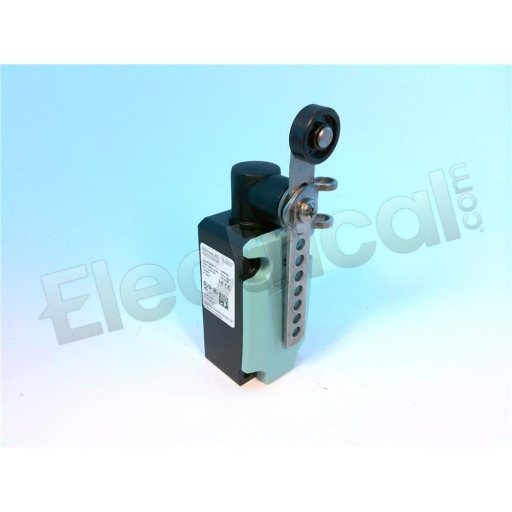 3SE5112-0CH62