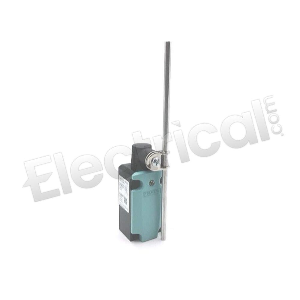 3SE5112-0CH80