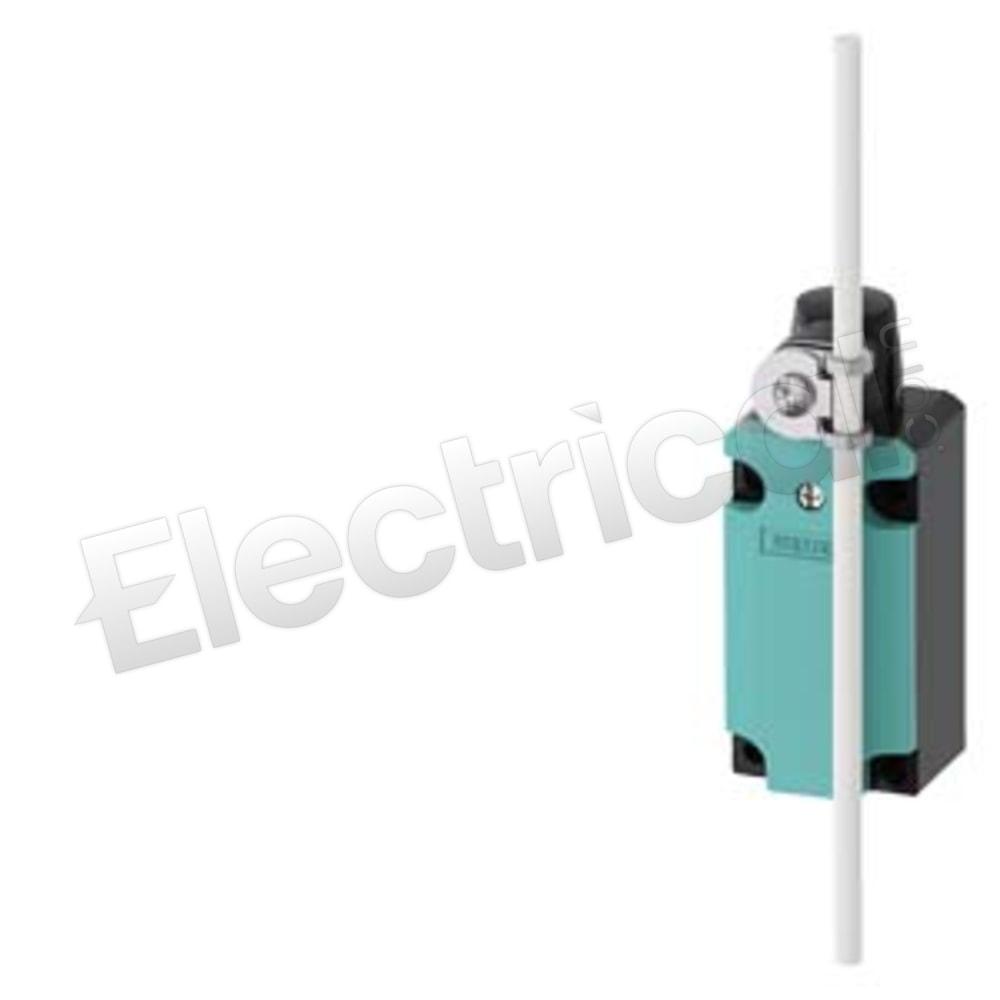 3SE5112-0CH82