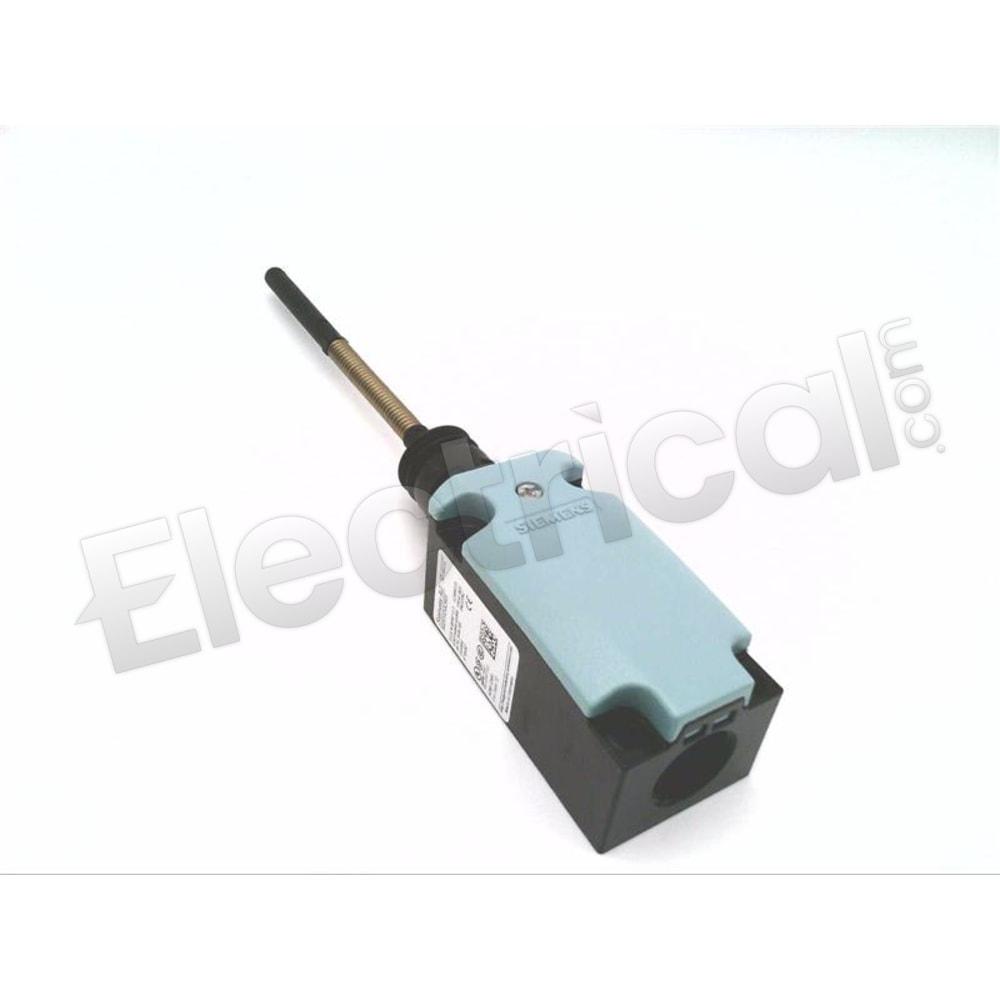 3SE5112-0CR01