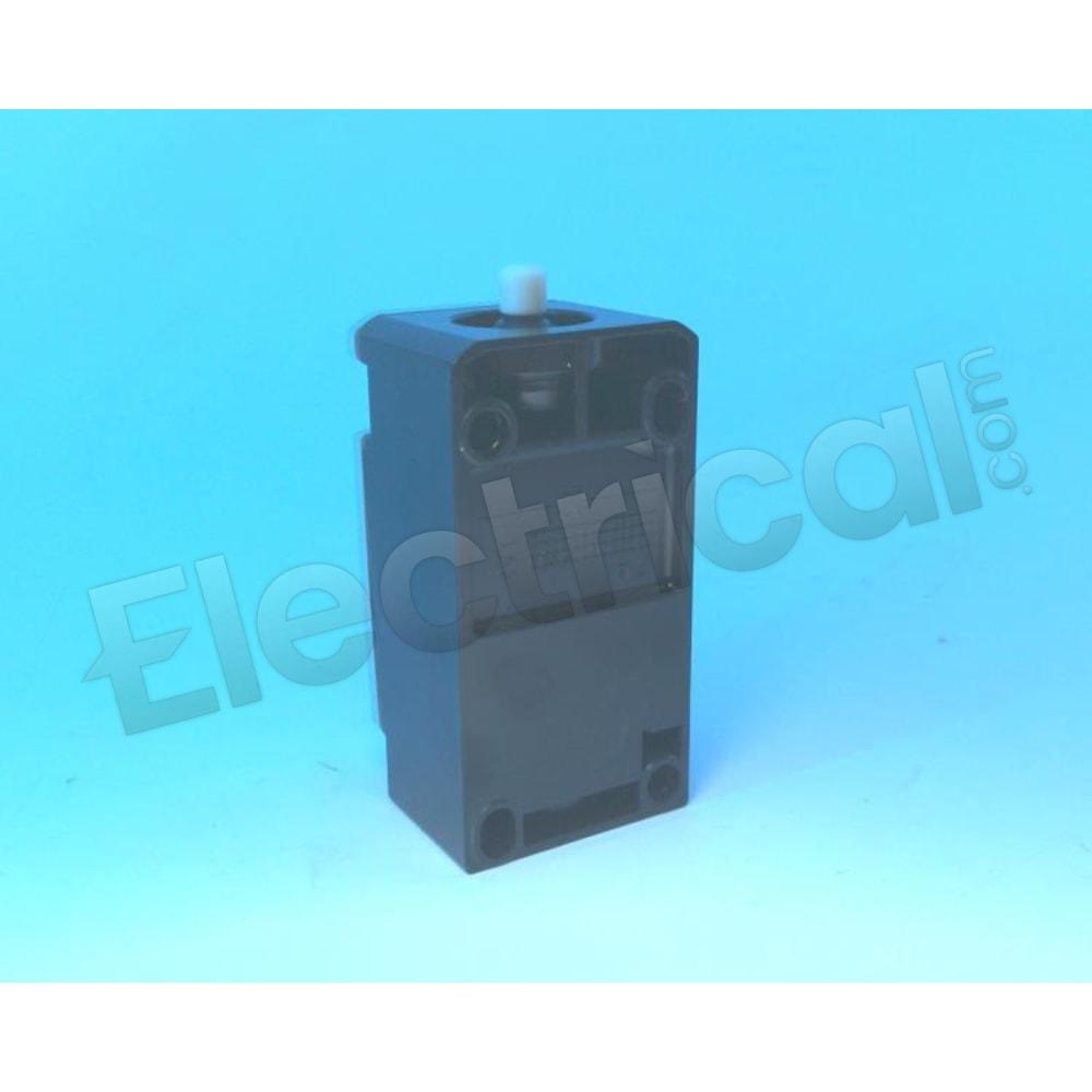 3SE5112-0KA00