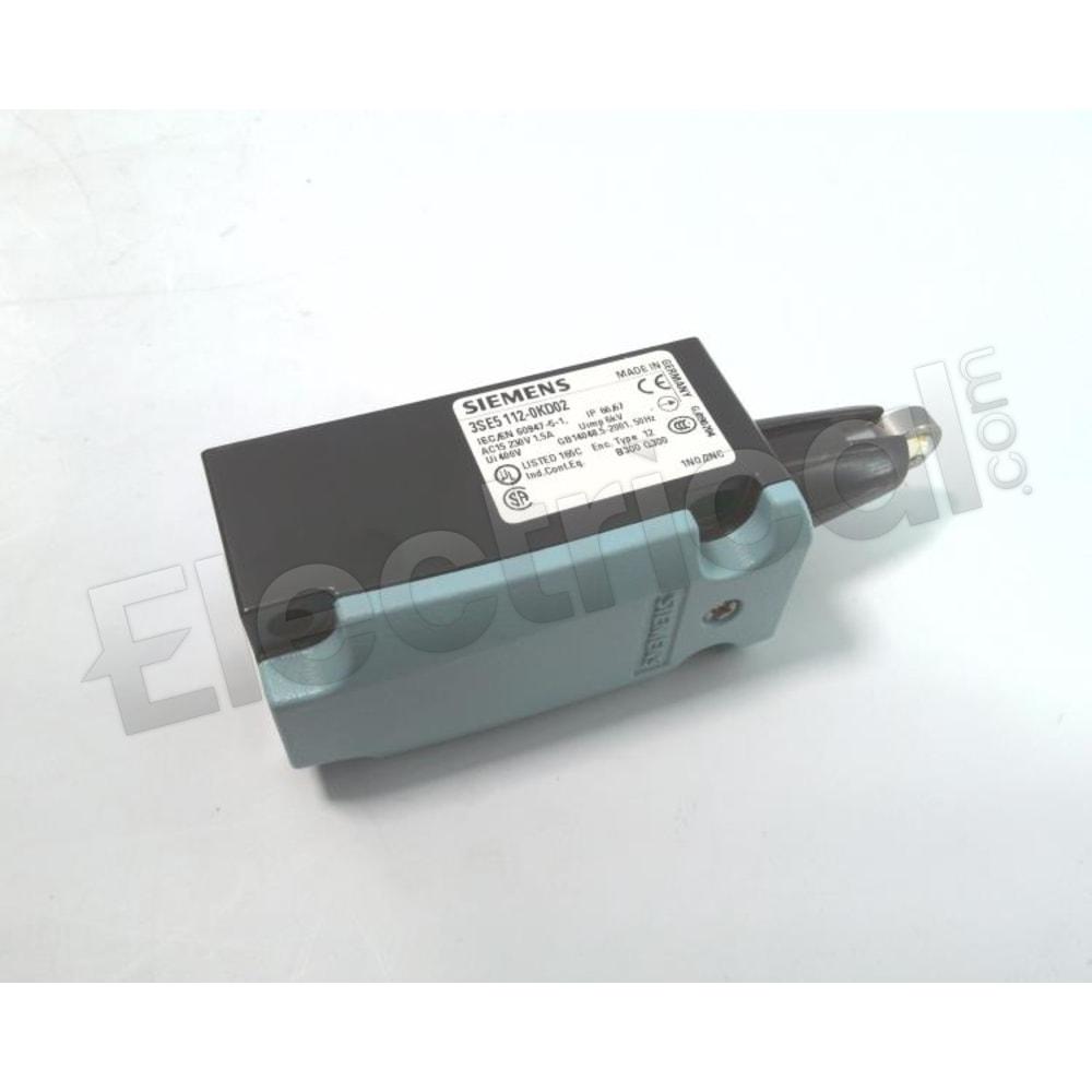 3SE5112-0KD02