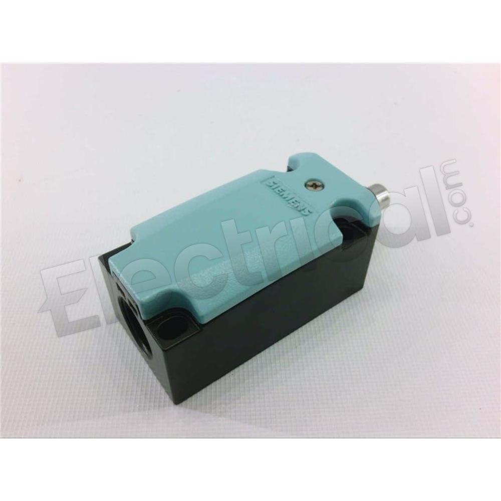 3SE5112-0LC02