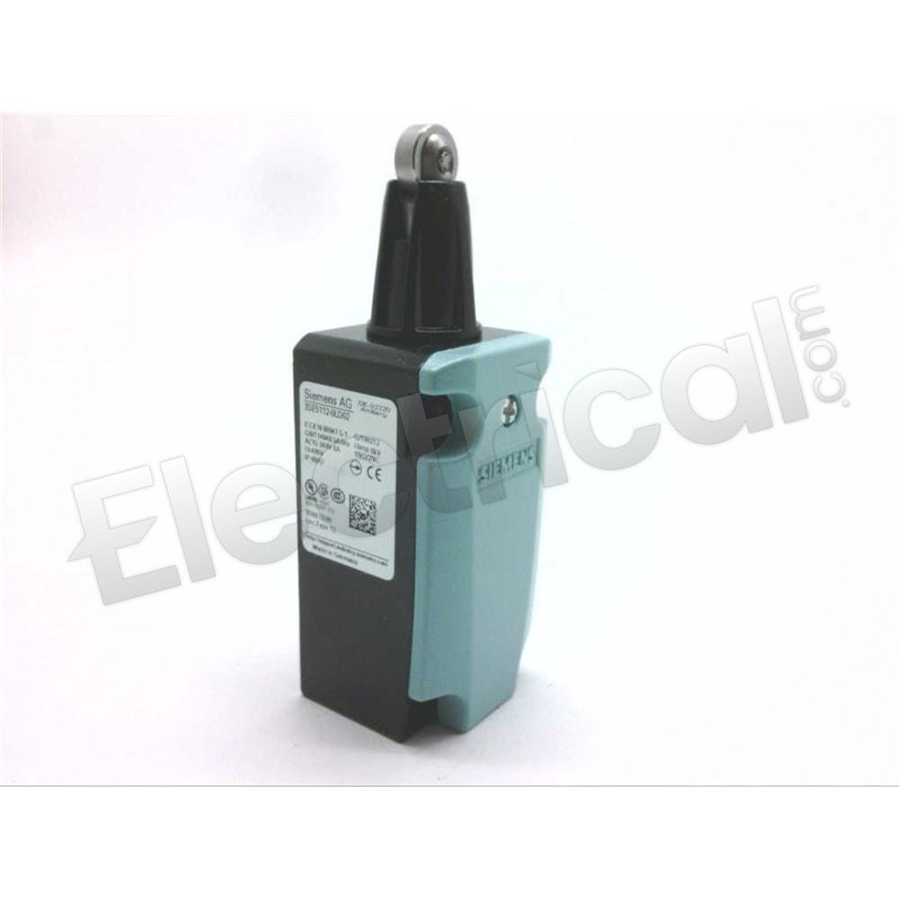3SE5112-0LD02