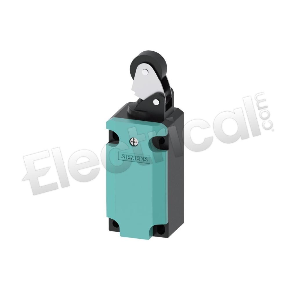 3SE5112-0LE01