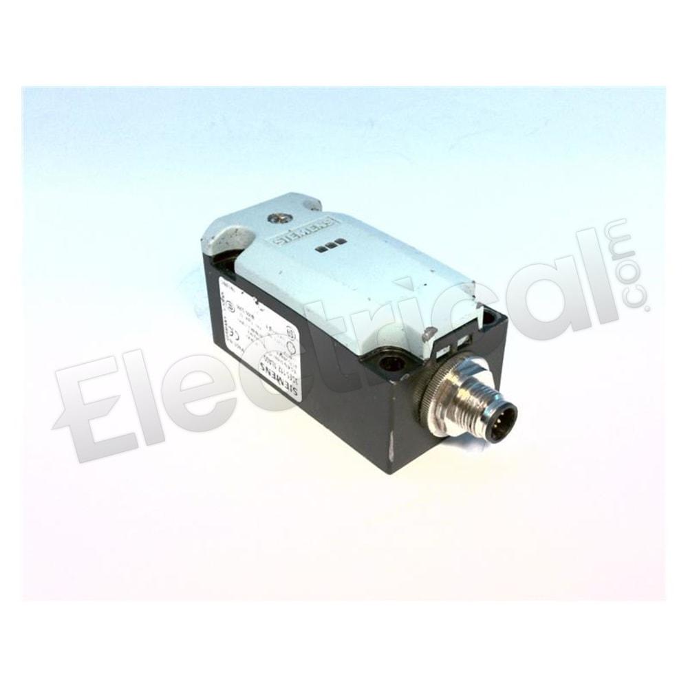 3SE5112-1LA00
