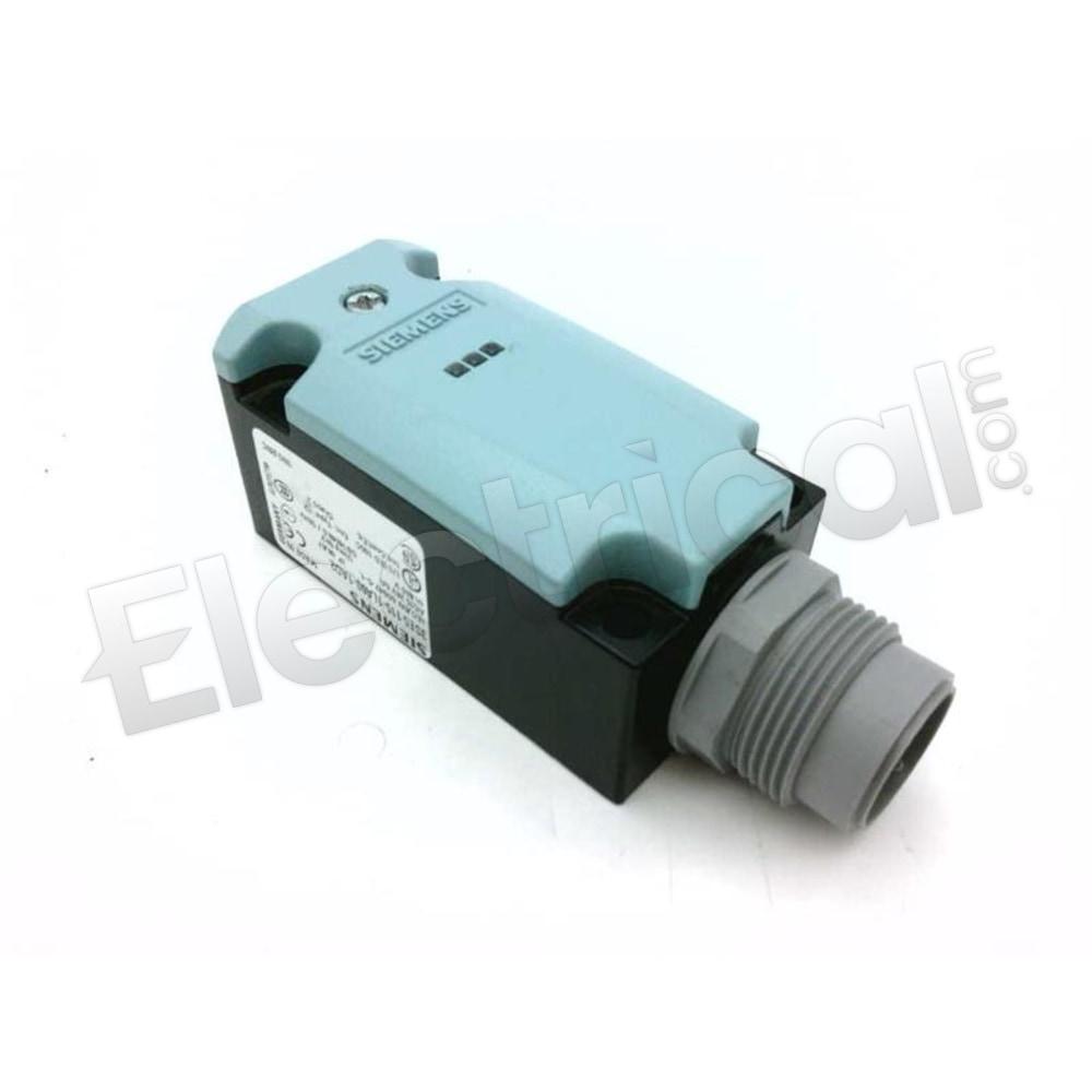 3SE5115-1LA00-1AD2