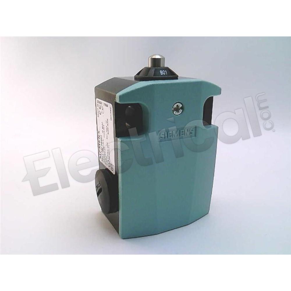 3SE5122-0BB01