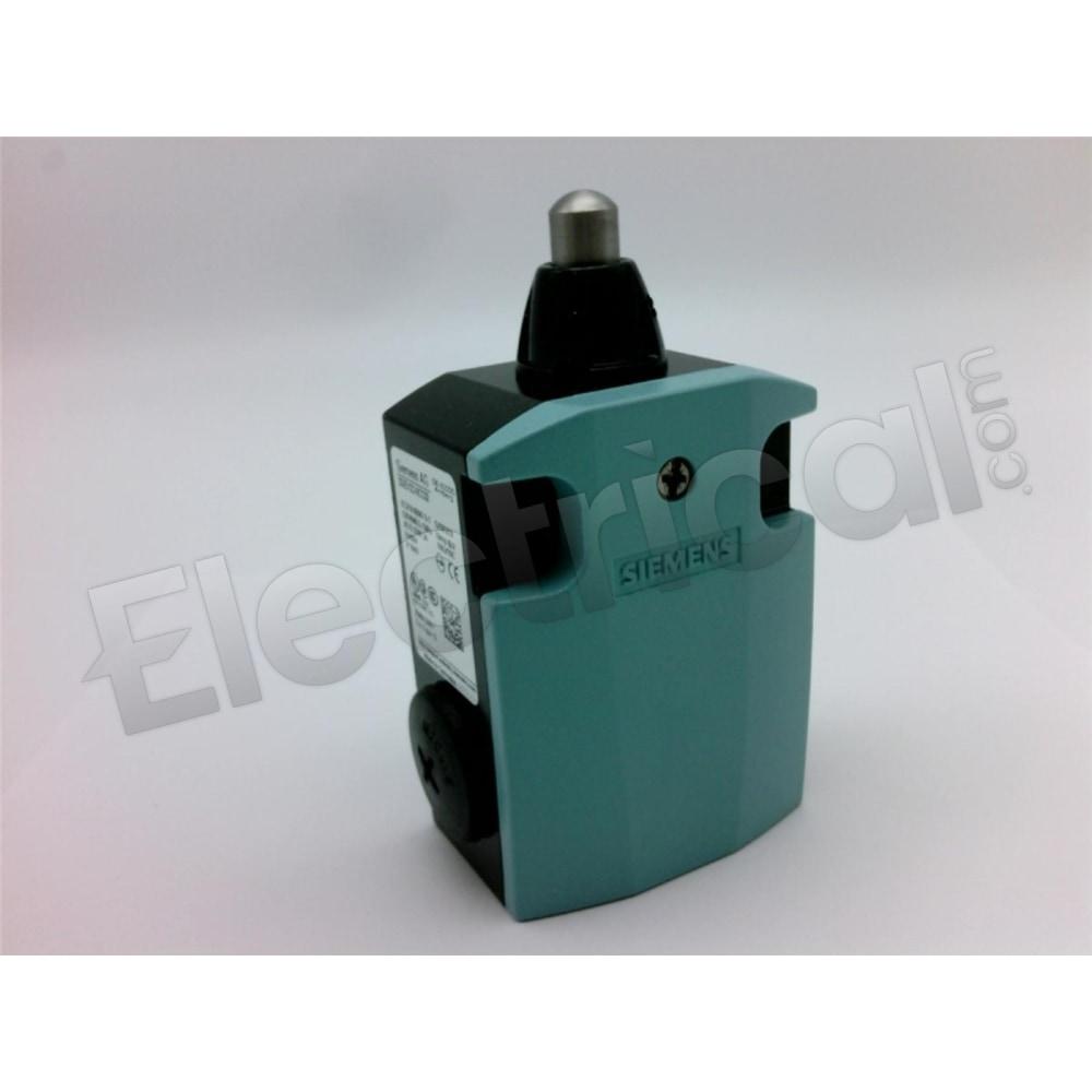 3SE5122-0CC02