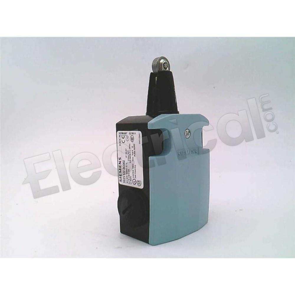 3SE5122-0CD02