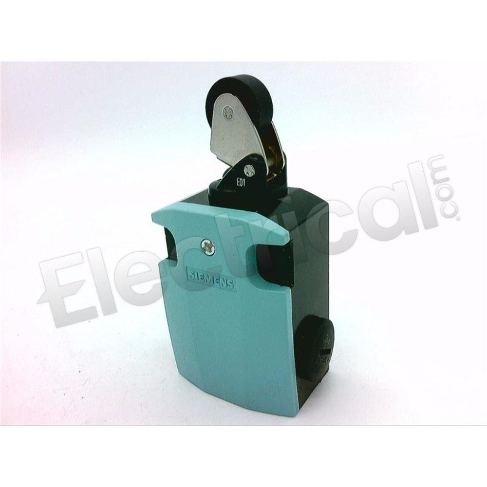 3SE5122-0CE01
