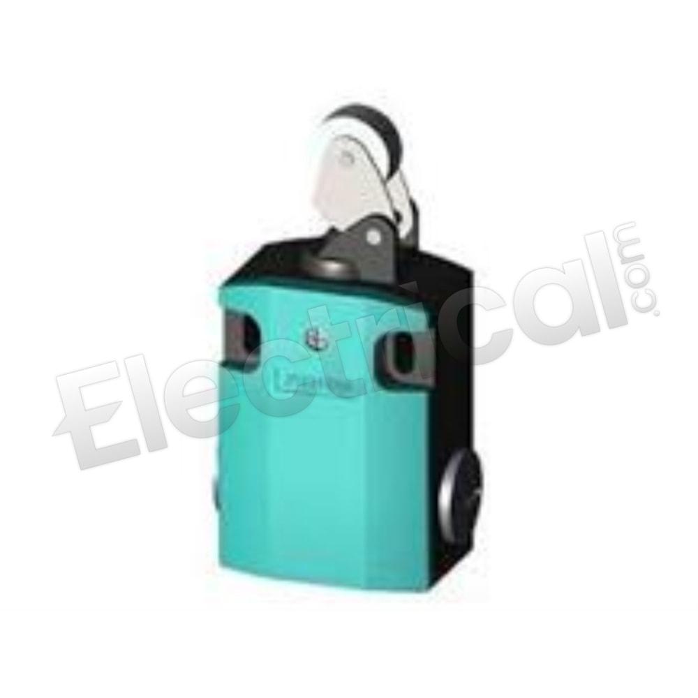 3SE5122-0CE02