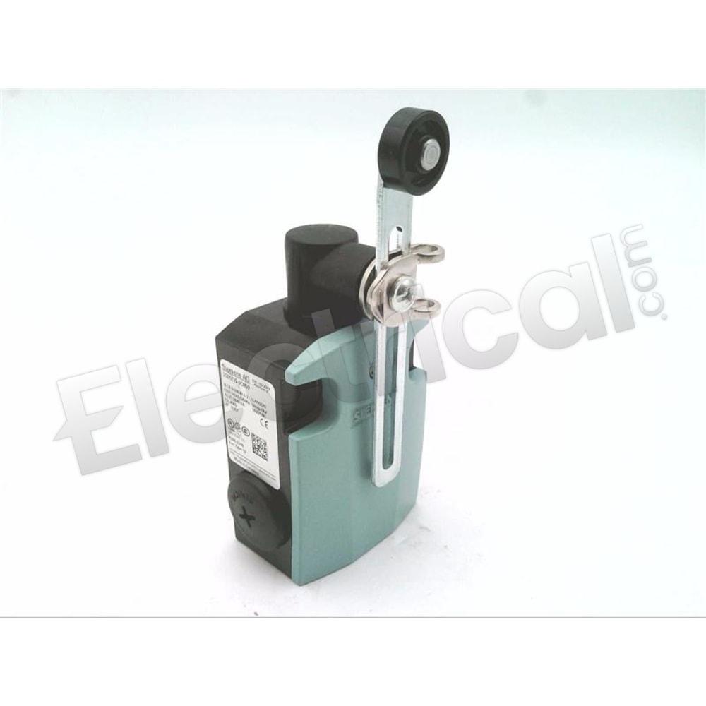 3SE5122-0CH50