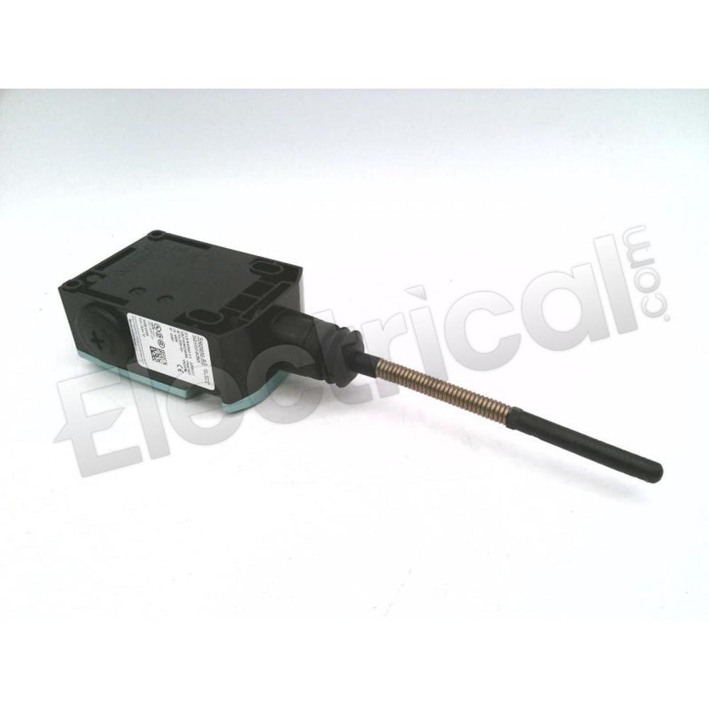 3SE5122-0CR01