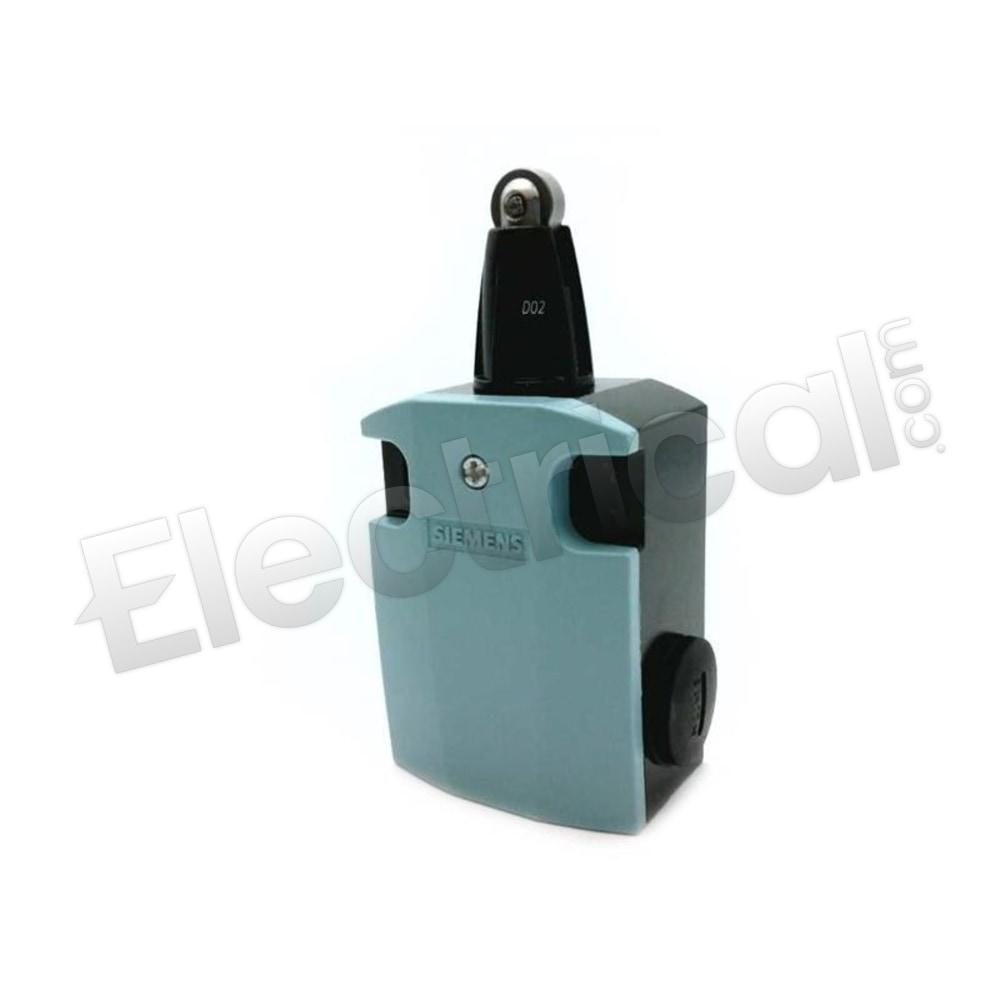 3SE5122-0KD02