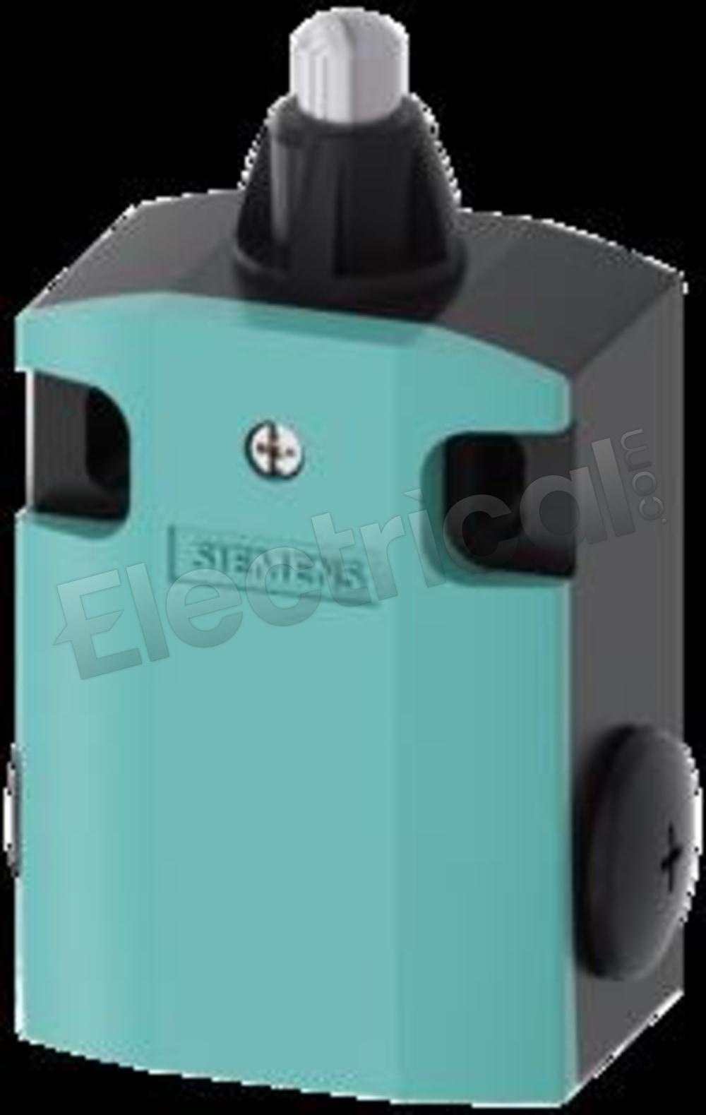 3SE5122-0PC02