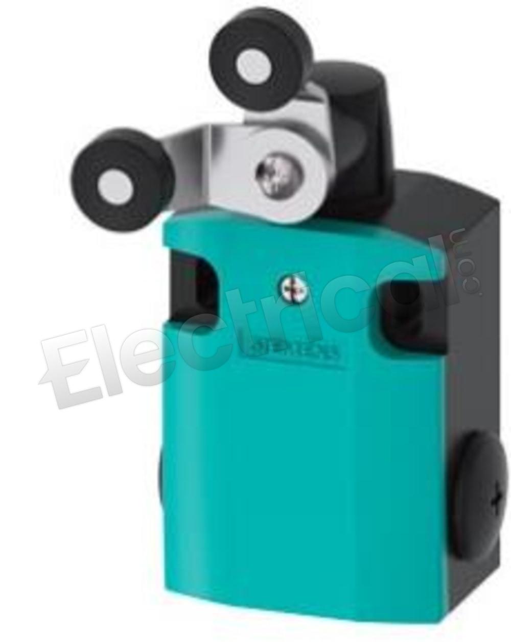 3SE51220CT11