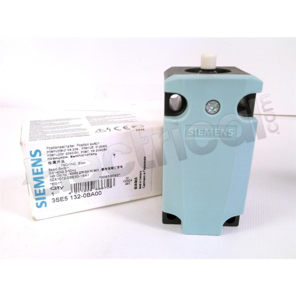 3SE5132-0BA00