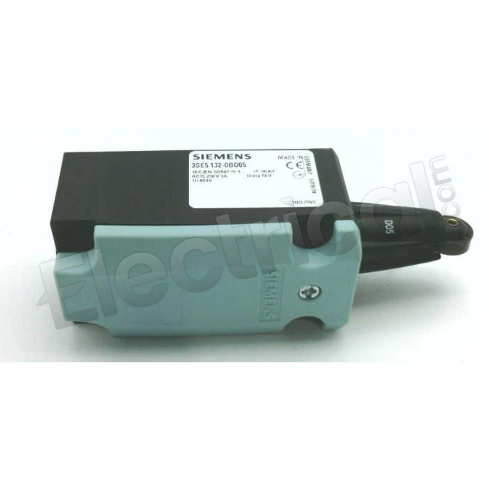 3SE5132-0BD05