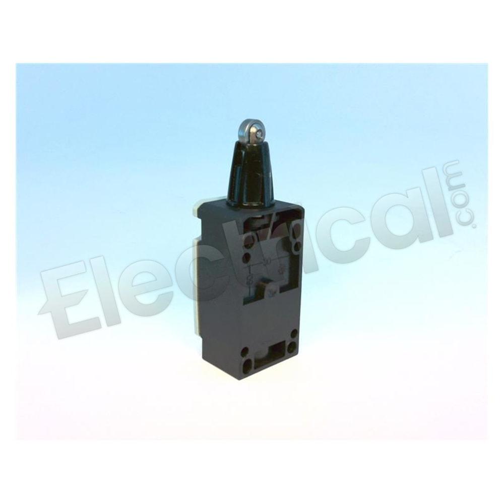3SE5132-0CD05