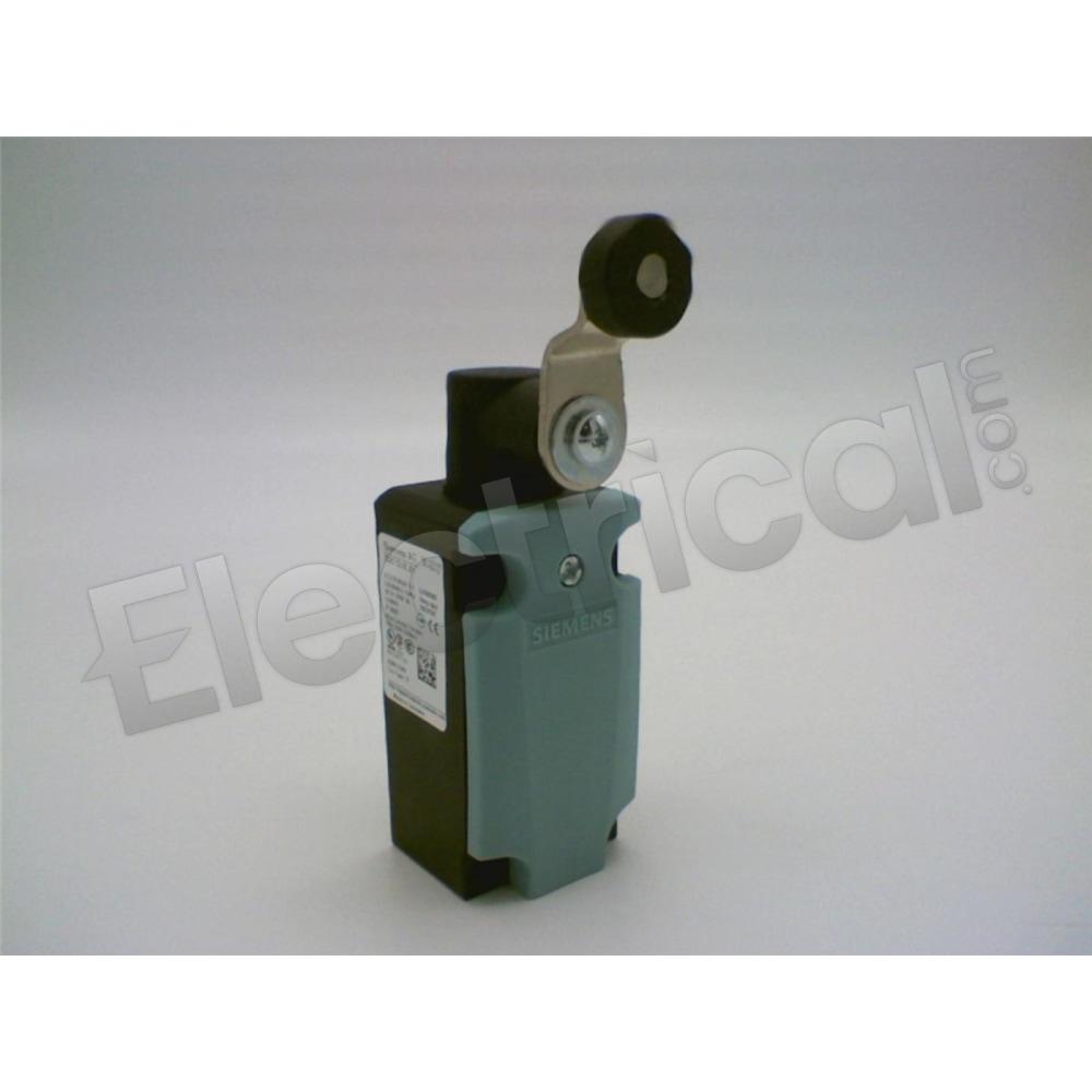 3SE5132-0CJ01