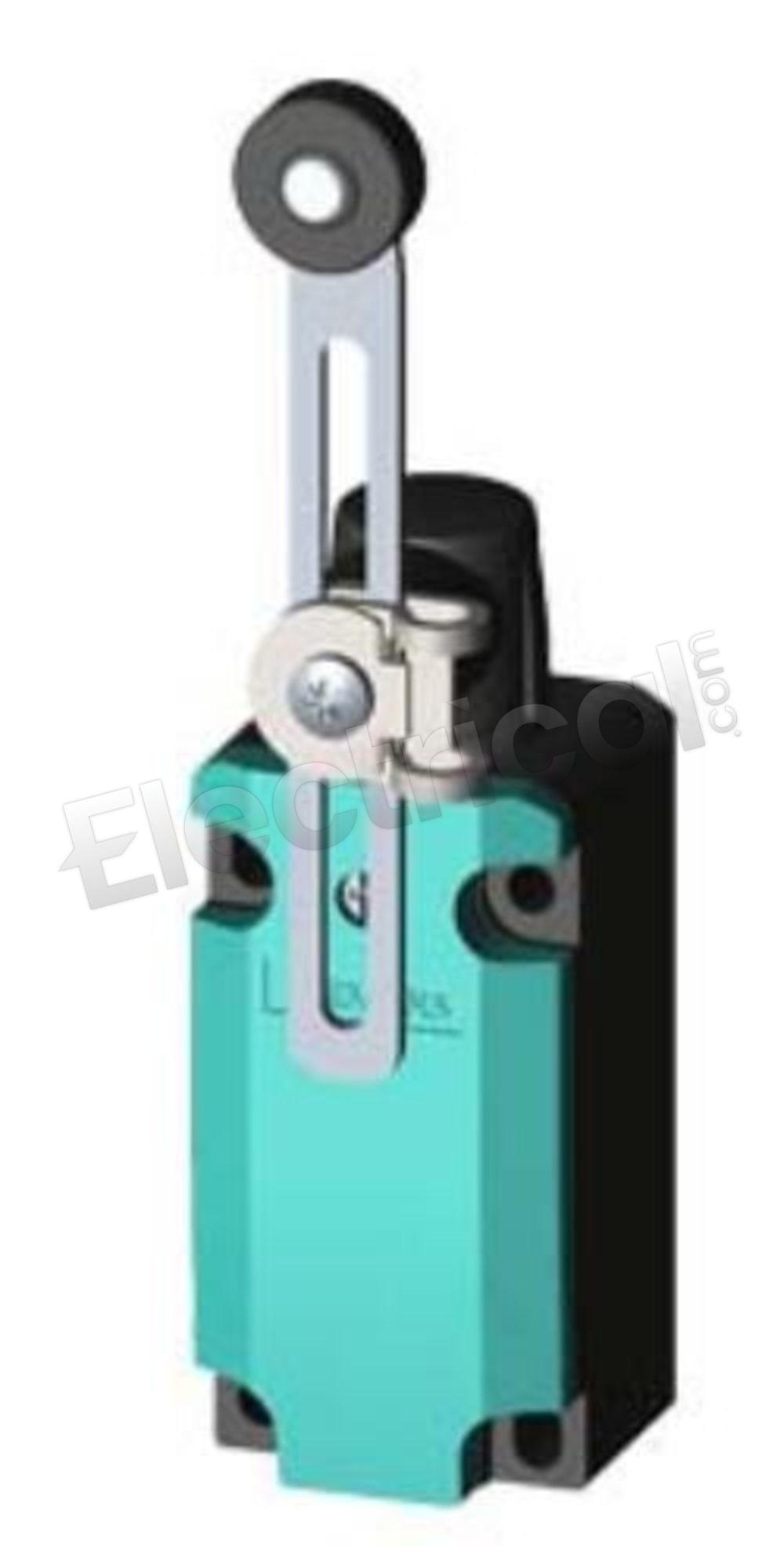 3SE5132-0CJ50