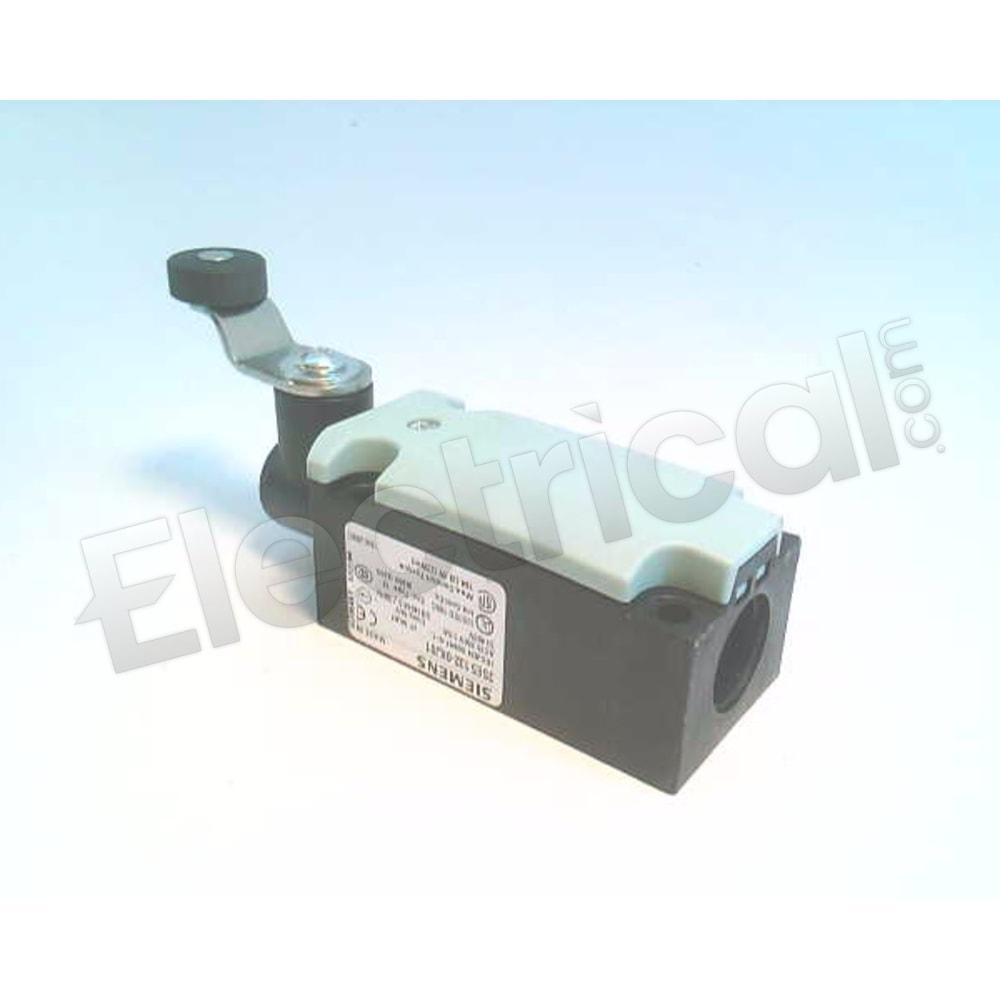 3SE5132-0KJ01
