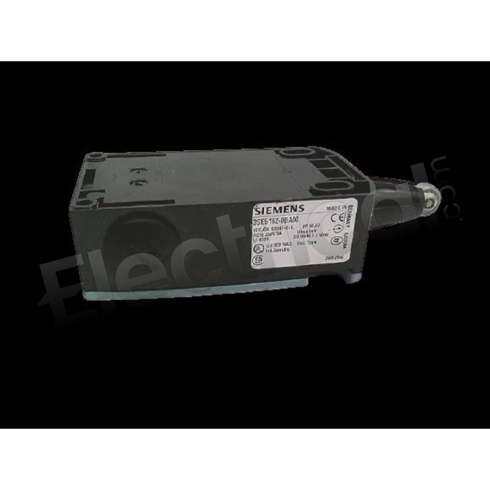 3SE5162-0BA00