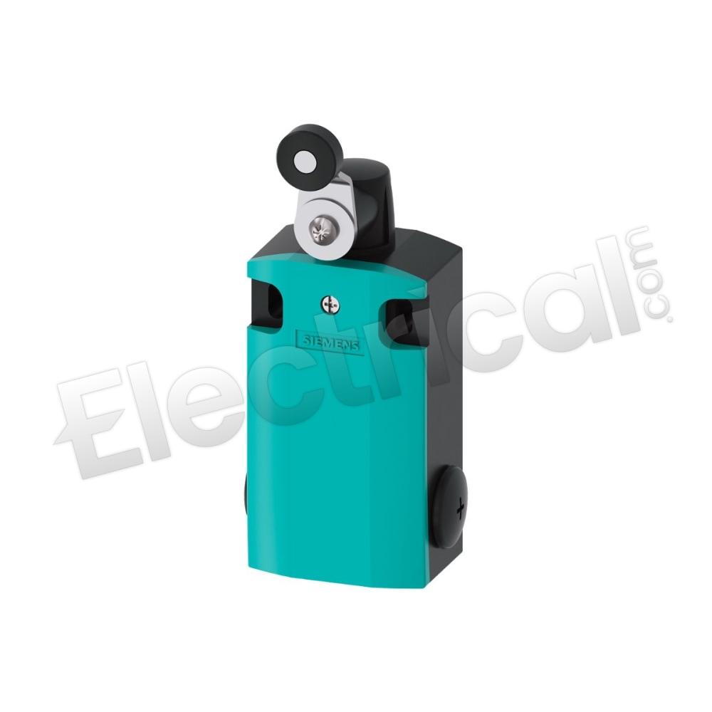 3SE5162-0CH01
