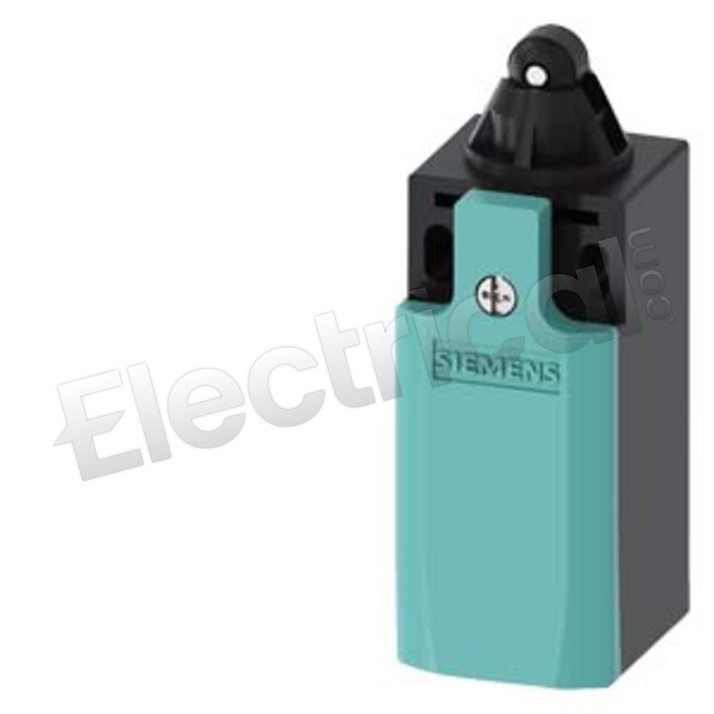 3SE5212-0BD03