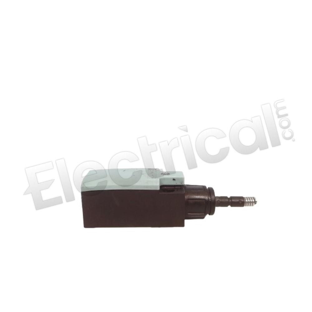 3SE5232-0BC05